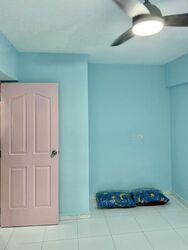 Choa Chu Kang Crescent (Choa Chu Kang),  #566139181
